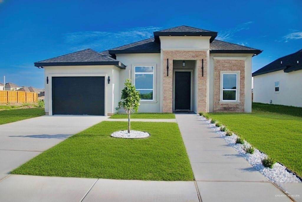 2304 Tamarindo - Photo 1