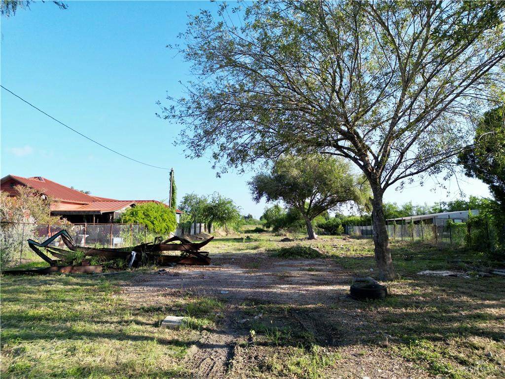 7125 Houston - Photo 1