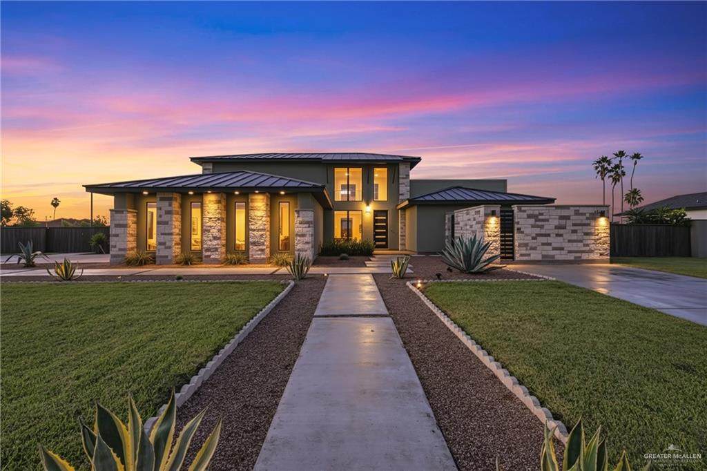 14109 El Caribe - Photo 1