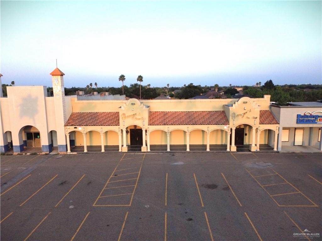 6805 Jackson - Photo 1