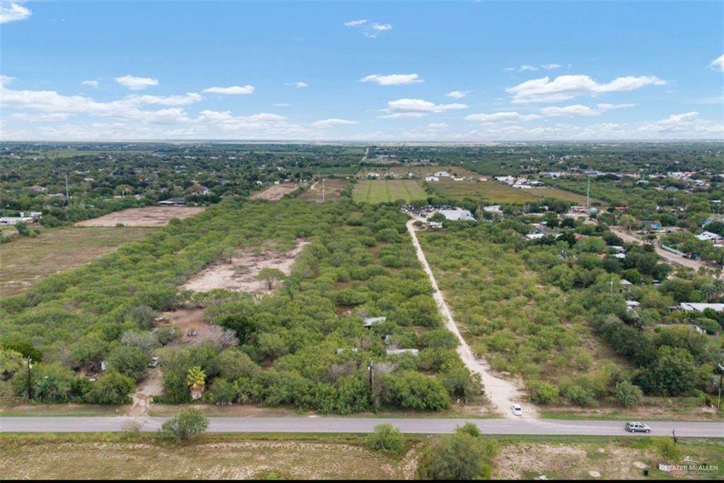 https://bt-photos.global.ssl.fastly.net/mcallen/orig_boomver_2_480294-2.jpg