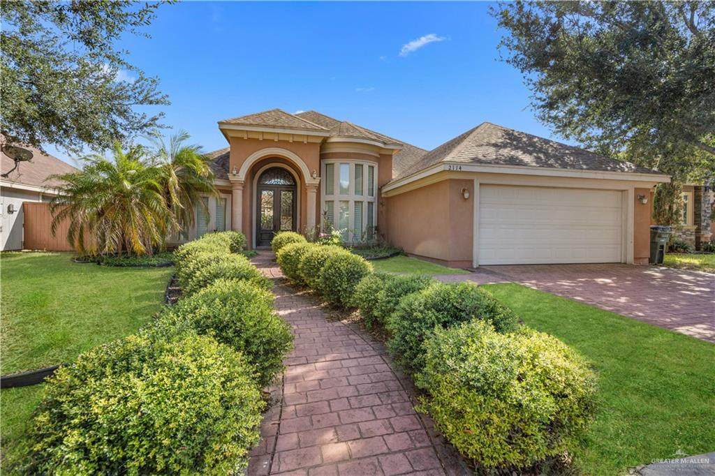 2114 Solar - Photo 1