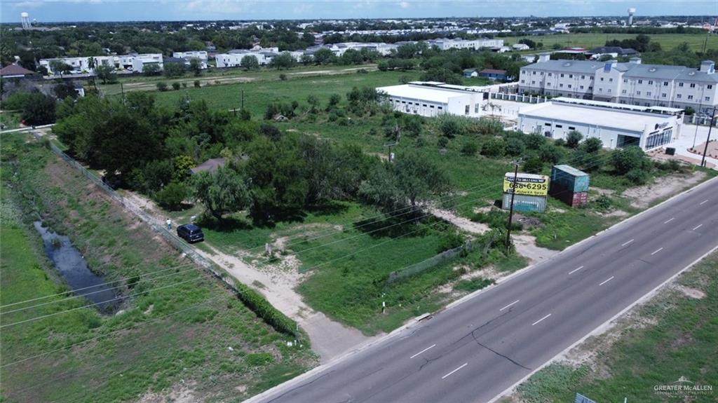 https://bt-photos.global.ssl.fastly.net/mcallen/orig_boomver_2_480709-2.jpg