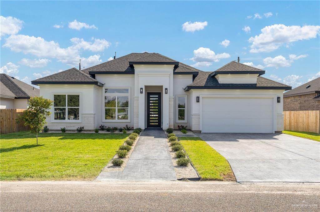 1210 Diamond - Photo 1