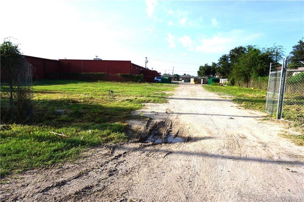 https://bt-photos.global.ssl.fastly.net/mcallen/orig_boomver_2_480897-2.jpg