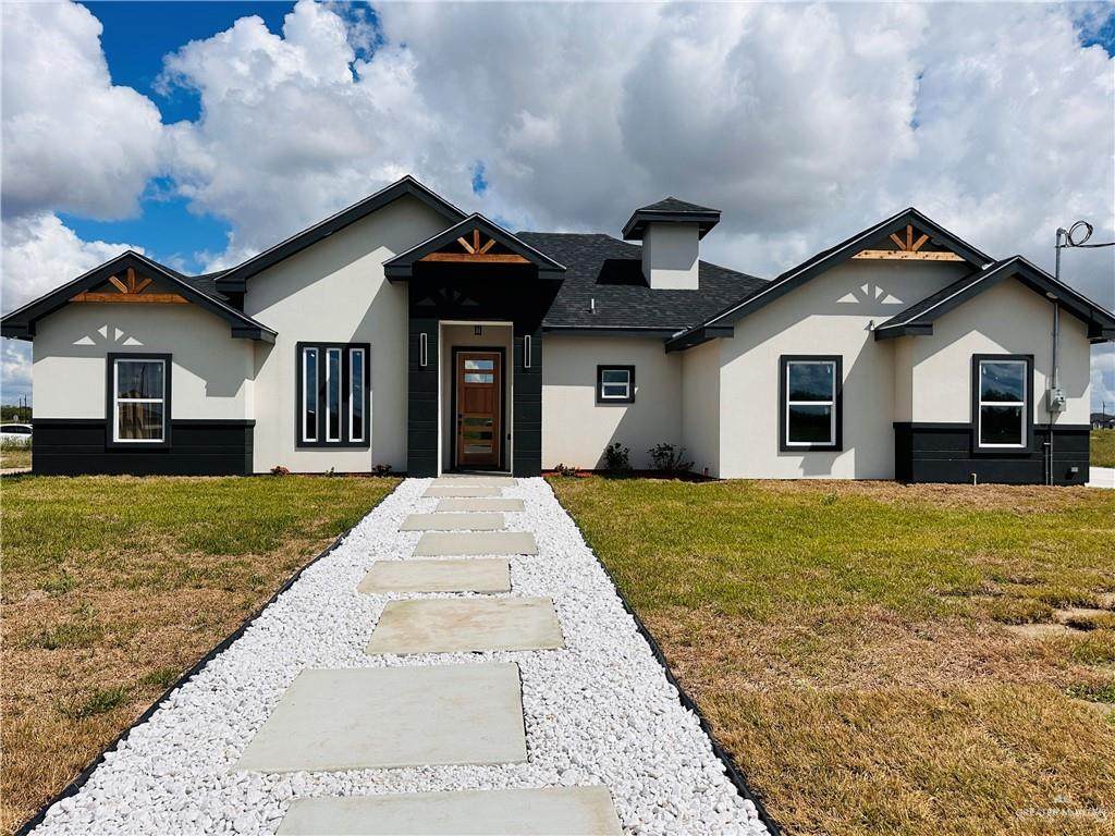 5941 Cardiff - Photo 1