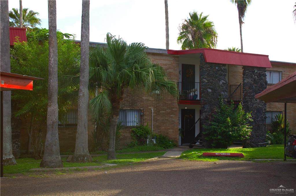 1944 University - Photo 1