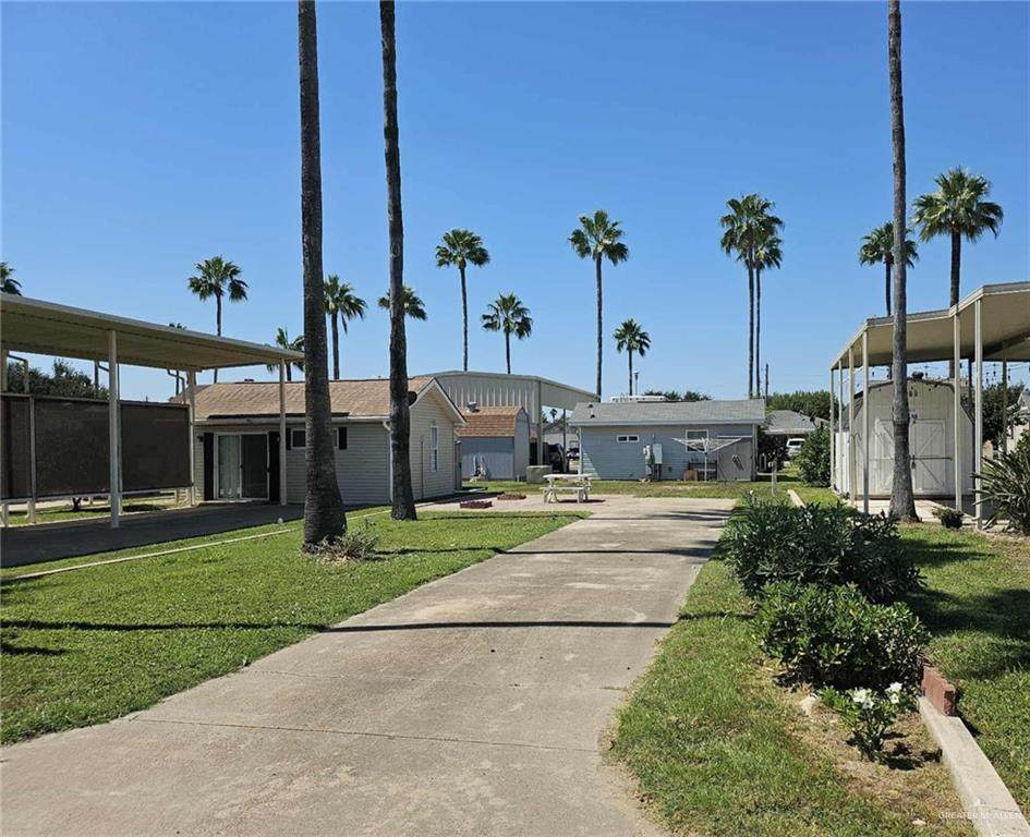 2442 Bobolink - Photo 1