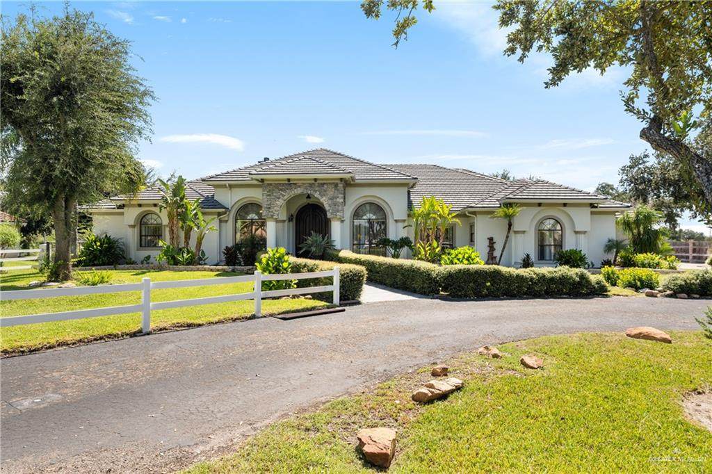 2116 Alberta - Photo 1