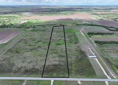 0000 Mile 22 1/2 - Photo 1