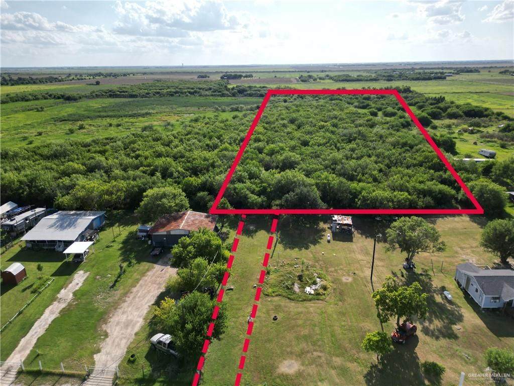 https://bt-photos.global.ssl.fastly.net/mcallen/orig_boomver_2_482600-2.jpg