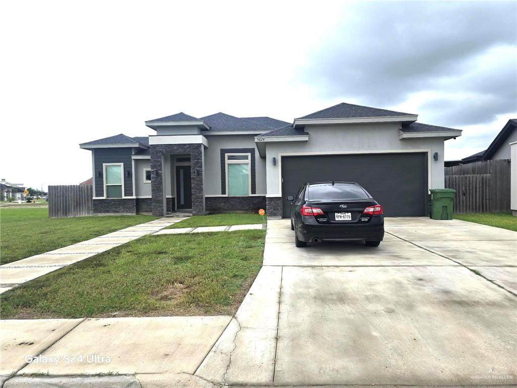 5624 Knights Bridge - Photo 1