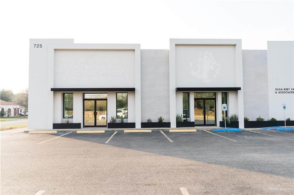 https://bt-photos.global.ssl.fastly.net/mcallen/orig_boomver_2_482957-2.jpg
