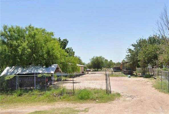 23601 Brushline - Photo 1