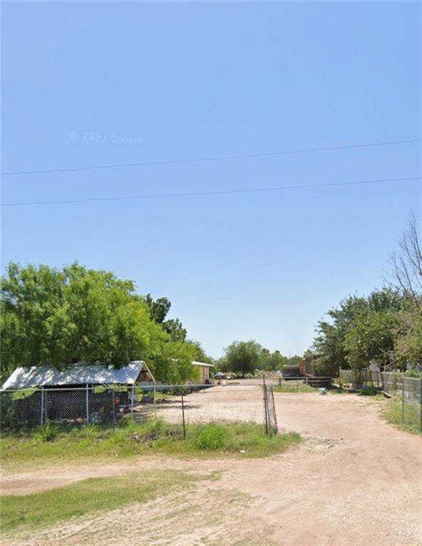 https://bt-photos.global.ssl.fastly.net/mcallen/orig_boomver_2_483066-2.jpg