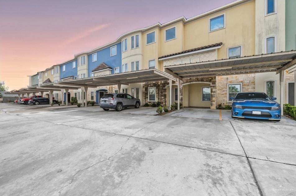 https://bt-photos.global.ssl.fastly.net/mcallen/orig_boomver_2_483248-2.jpg