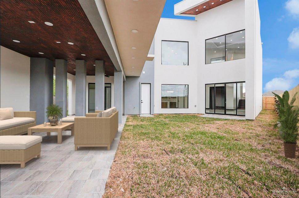 2801 Zarzamora - Photo 1