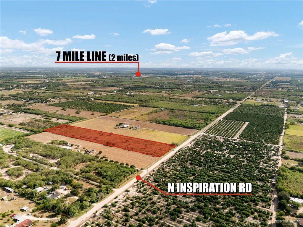 00000 Inspiration - Photo 1