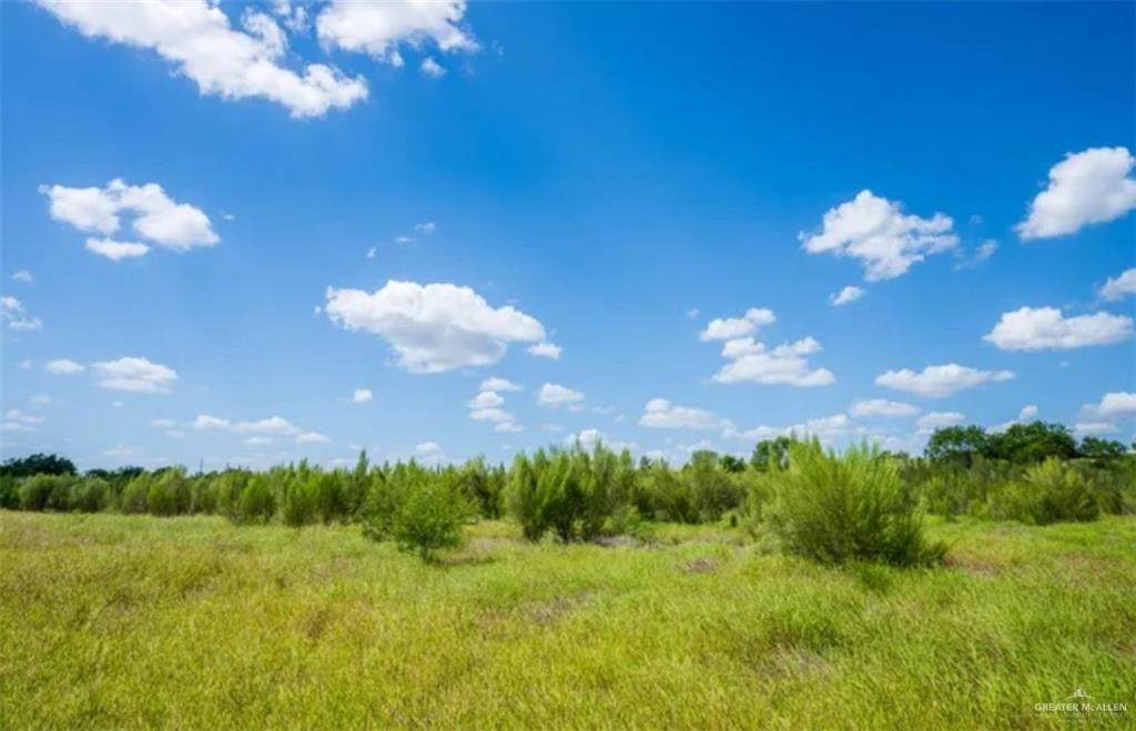 35700 Fm 3250 - Photo 1