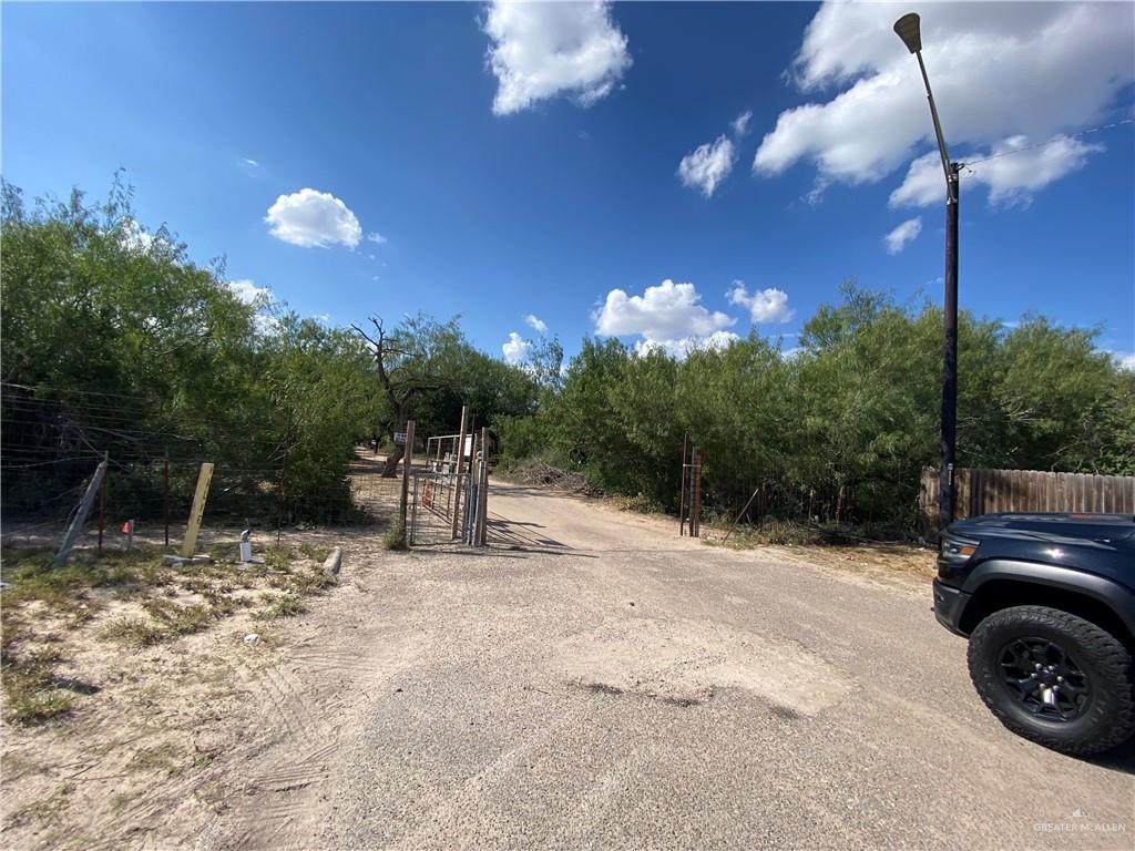 https://bt-photos.global.ssl.fastly.net/mcallen/orig_boomver_3_484074-2.jpg