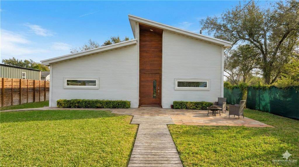 4016 Veterans - Photo 1