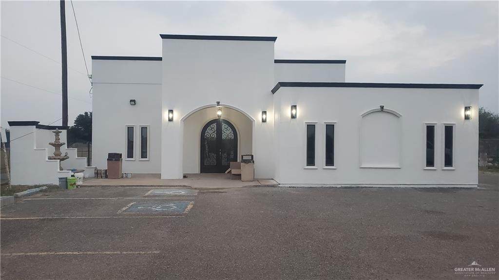 2813 Business 83 - Photo 1