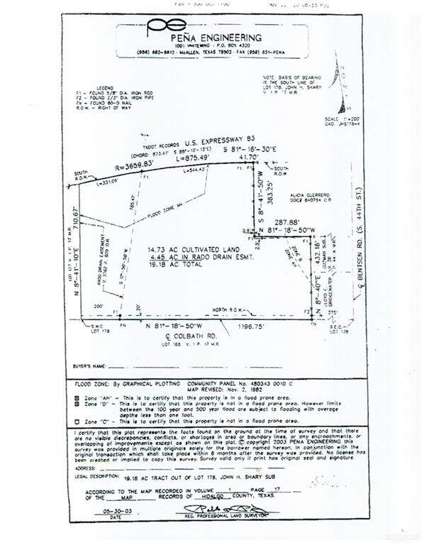 https://bt-photos.global.ssl.fastly.net/mcallen/orig_boomver_1_485828-2.jpg