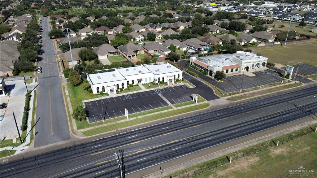 https://bt-photos.global.ssl.fastly.net/mcallen/orig_boomver_3_486260-2.jpg