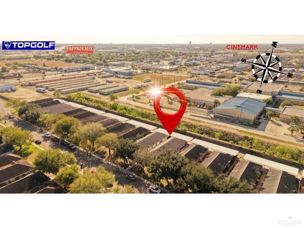 https://bt-photos.global.ssl.fastly.net/mcallen/orig_boomver_1_486350-2.jpg
