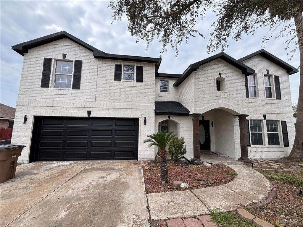 3807 Bridget - Photo 1