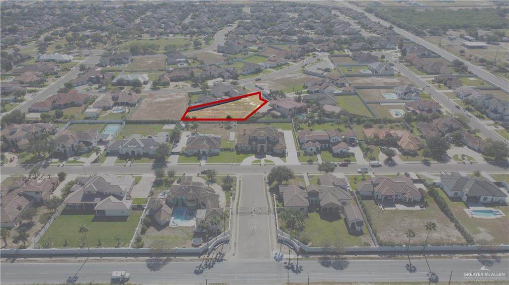 https://bt-photos.global.ssl.fastly.net/mcallen/orig_boomver_2_486450-2.jpg