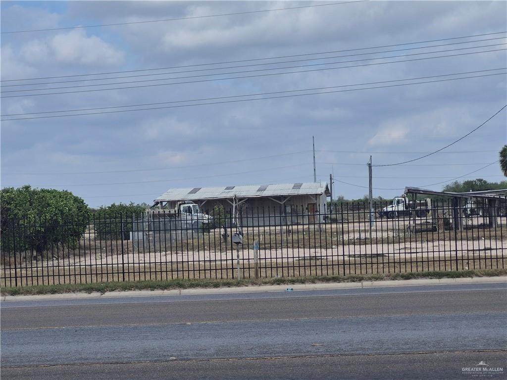 https://bt-photos.global.ssl.fastly.net/mcallen/orig_boomver_1_486709-2.jpg