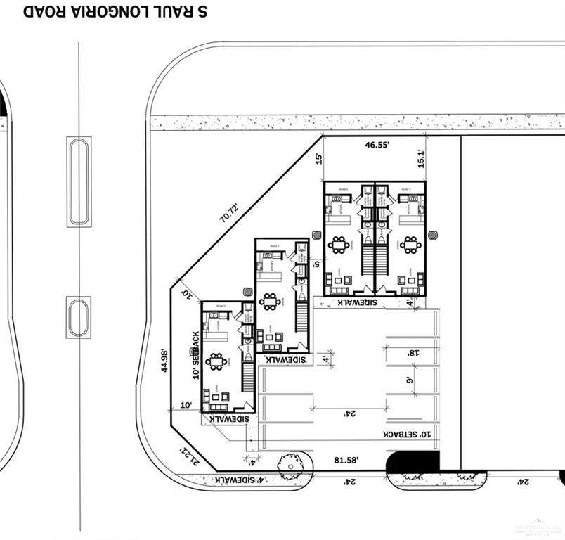 3300 Joanna - Photo 1