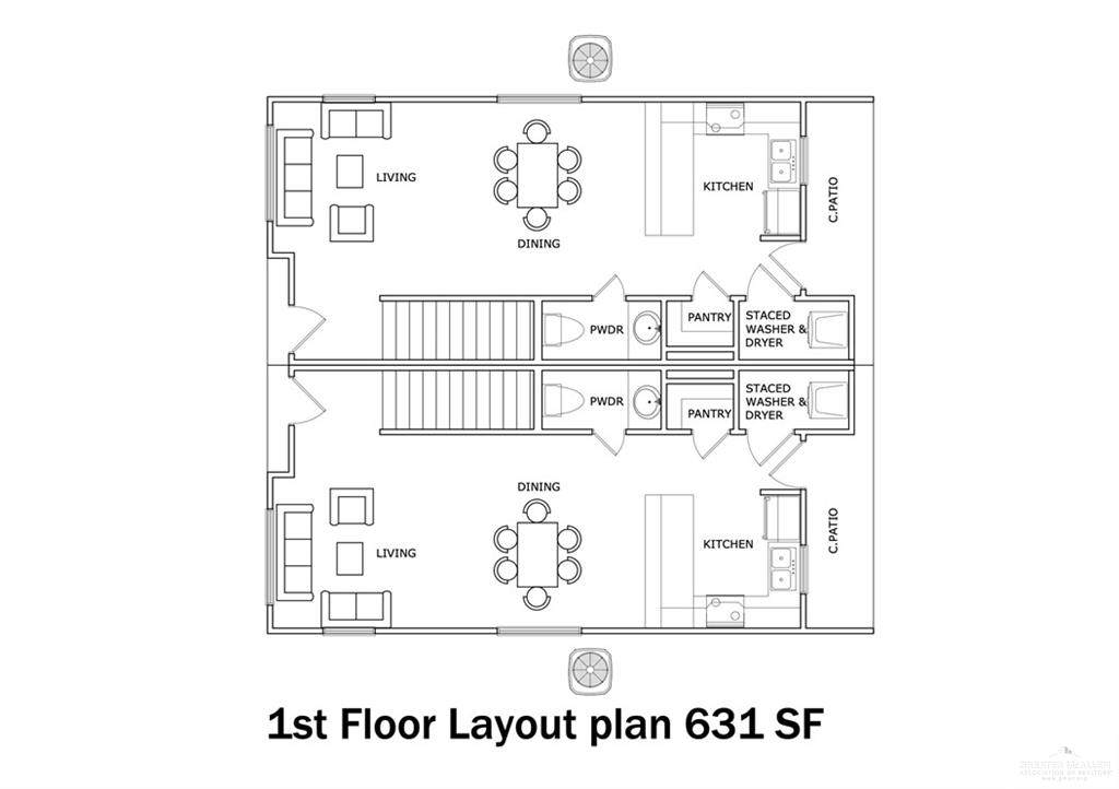 https://bt-photos.global.ssl.fastly.net/mcallen/orig_boomver_2_486846-2.jpg