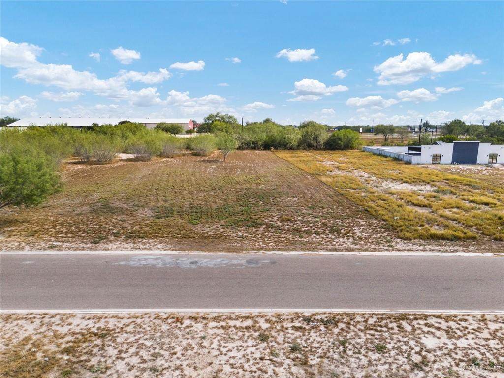 755 Country Estates - Photo 1