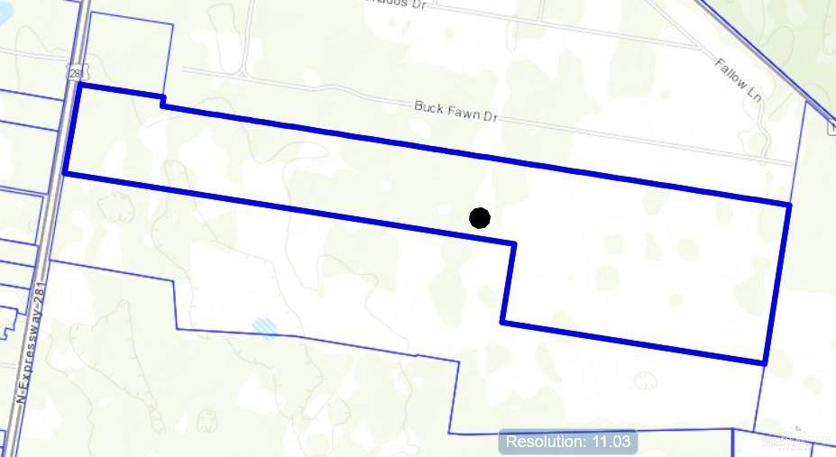 https://bt-photos.global.ssl.fastly.net/mcallen/orig_boomver_2_487111-2.jpg