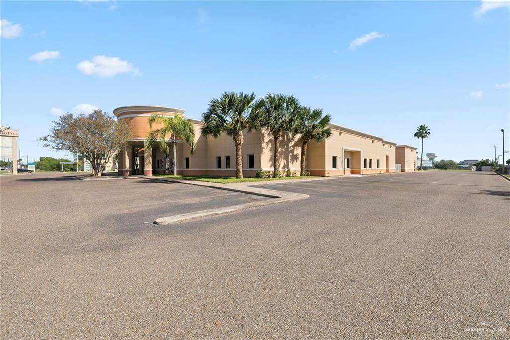 https://bt-photos.global.ssl.fastly.net/mcallen/orig_boomver_2_487245-2.jpg