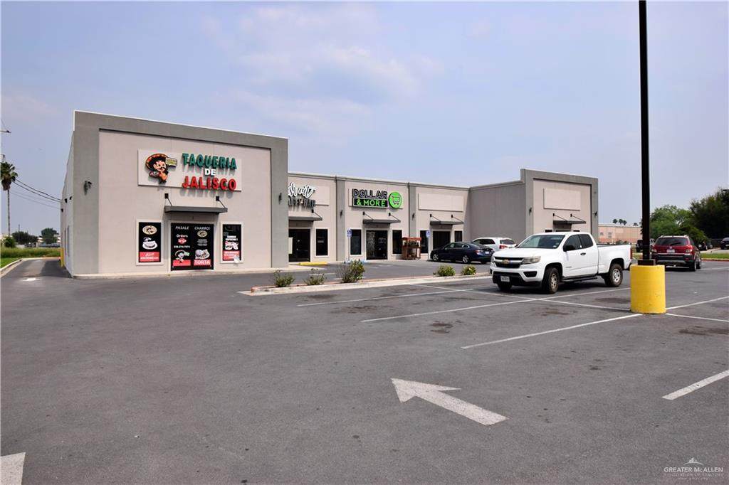 200 Salinas - Photo 1