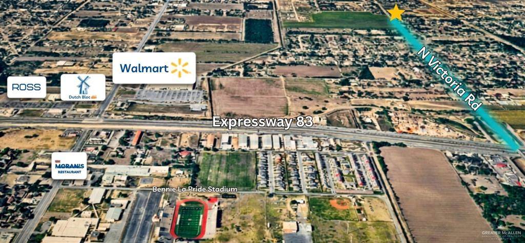 https://bt-photos.global.ssl.fastly.net/mcallen/orig_boomver_1_487638-2.jpg