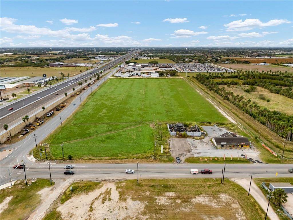 0 Val Verde - Photo 1