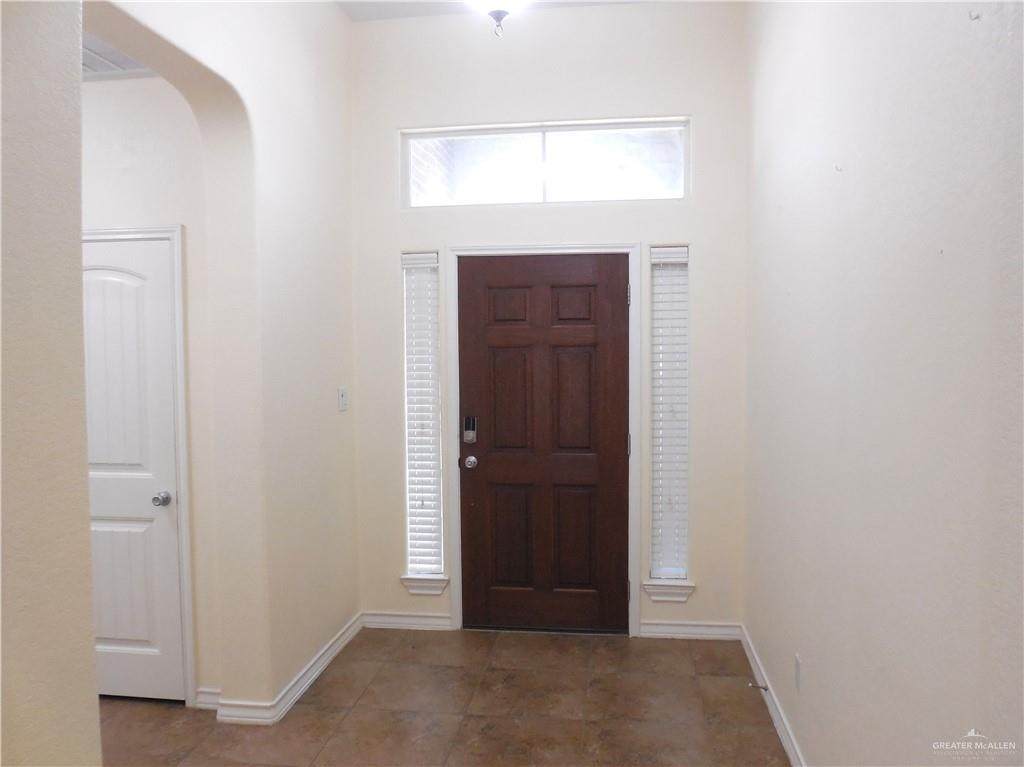 https://bt-photos.global.ssl.fastly.net/mcallen/orig_boomver_2_487746-2.jpg