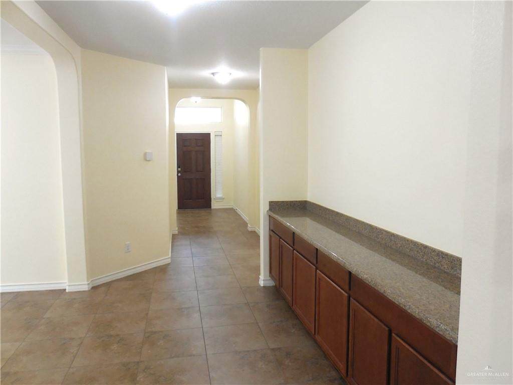 https://bt-photos.global.ssl.fastly.net/mcallen/orig_boomver_2_487746-2.jpg