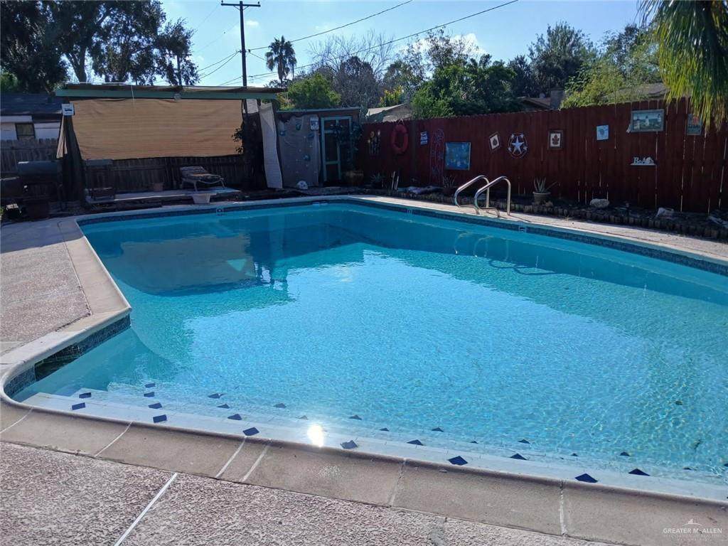 https://bt-photos.global.ssl.fastly.net/mcallen/orig_boomver_2_488007-2.jpg