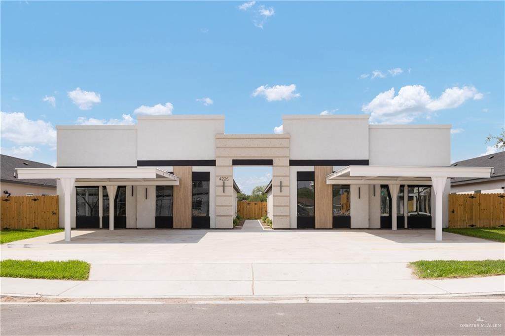 4225 Heron - Photo 1