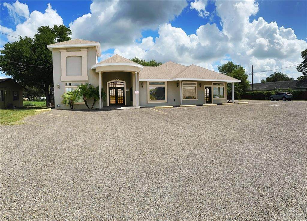 1939 Owassa - Photo 1