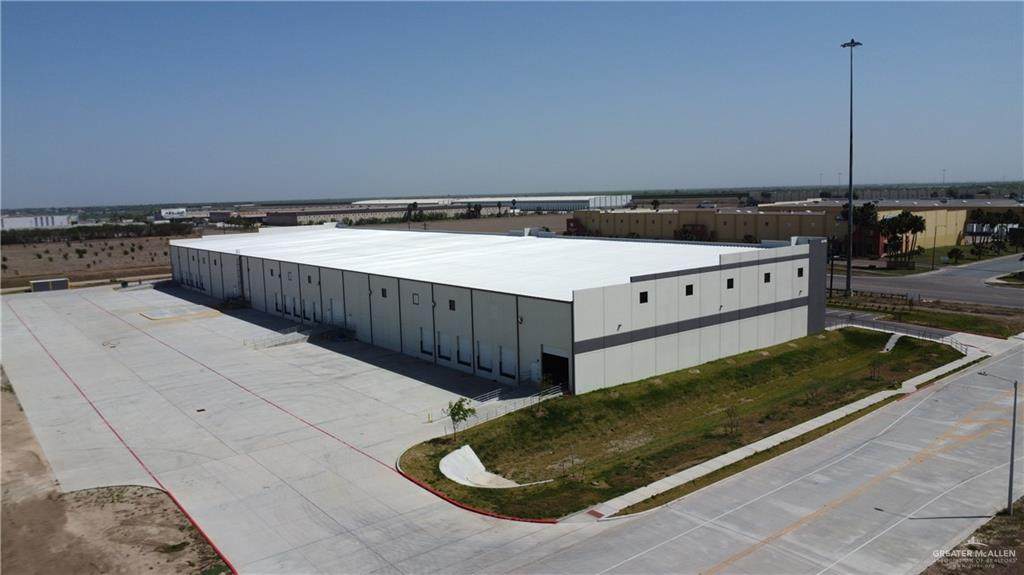 https://bt-photos.global.ssl.fastly.net/mcallen/orig_boomver_2_488308-2.jpg