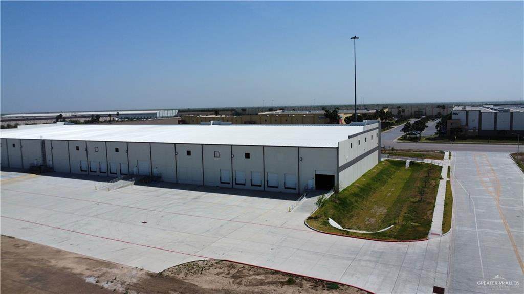 https://bt-photos.global.ssl.fastly.net/mcallen/orig_boomver_2_488308-2.jpg