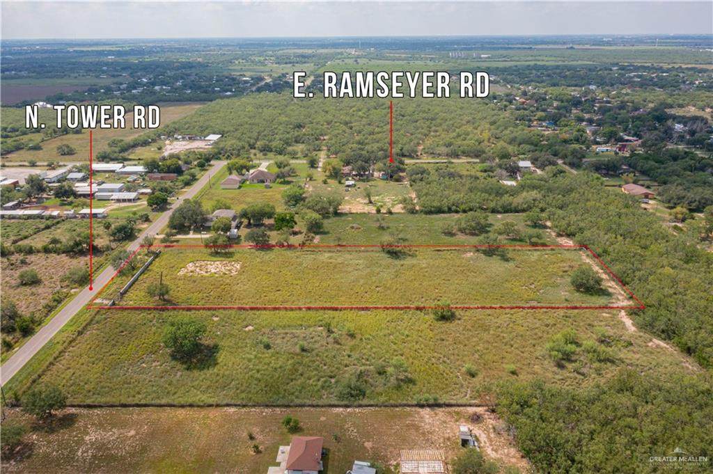 https://bt-photos.global.ssl.fastly.net/mcallen/orig_boomver_2_488326-2.jpg
