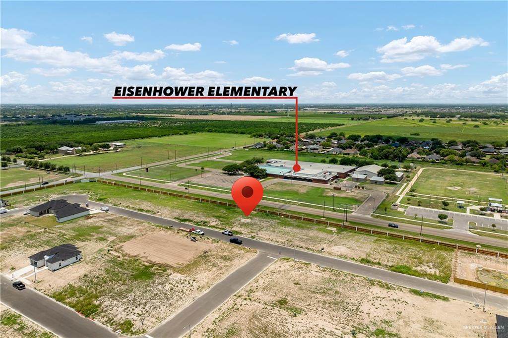 https://bt-photos.global.ssl.fastly.net/mcallen/orig_boomver_2_488347-2.jpg
