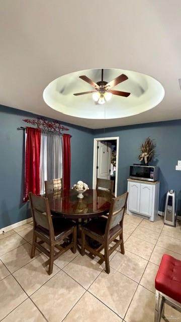 https://bt-photos.global.ssl.fastly.net/mcallen/orig_boomver_3_489057-2.jpg